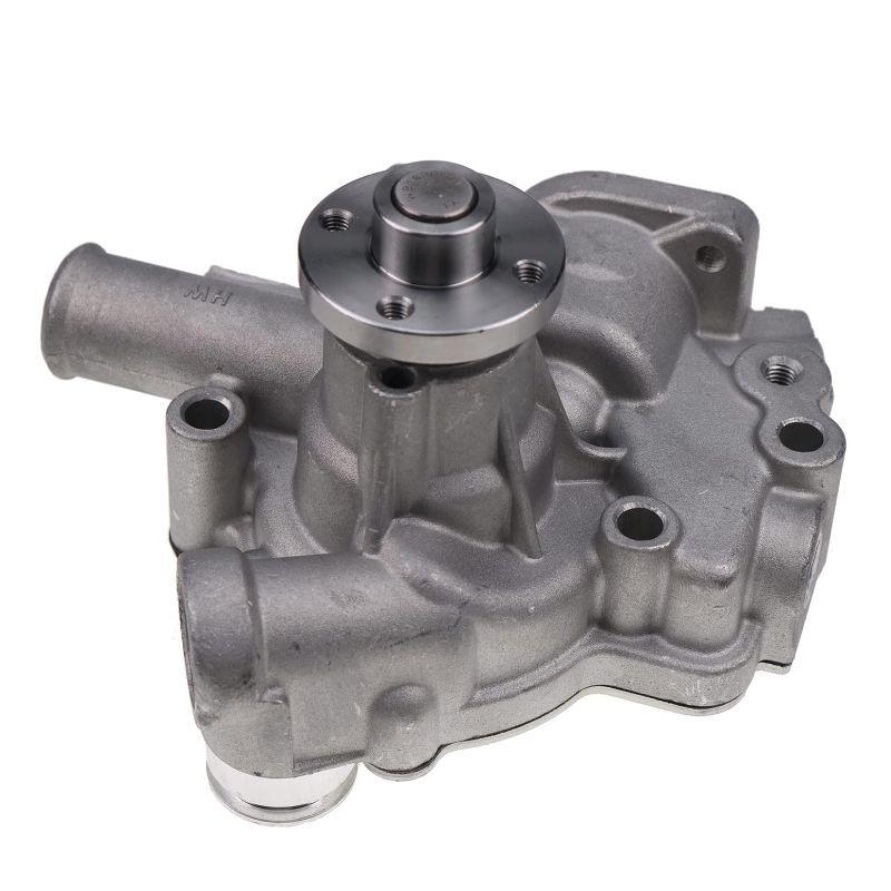 Water Pump 13-0948 For Yanmar Thermo King Apu Tri Pac Engines 2.70 3.70 3.76