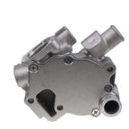 Water Pump 13-0948 For Yanmar Thermo King Apu Tri Pac Engines 2.70 3.70 3.76