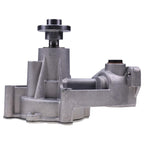 Water Pump 13-2268 For Thermo King SL SB 100 Yanmar Engine TK482 TK482E TK486