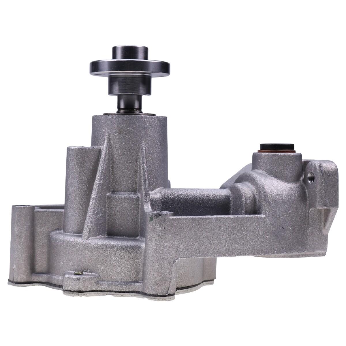 Water Pump 13-2268 For Thermo King SL SB 100 Yanmar Engine TK482 TK482E TK486