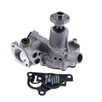 Water Pump 13-2572 for Thermo King 482 TK486 Engine SLXi SB SLX SL 400 300 200