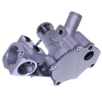 Water Pump 13-3507 37-13-2574 For Thermo King 486 486V Engine SL-100 SLX-200