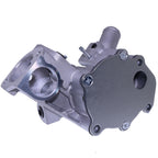 Water Pump 13-3507 37-13-2574 For Thermo King 486 486V Engine SL-100 SLX-200