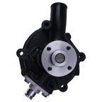 Water Pump 15451-73030 15481-73035 For Kubota M7580 M8030 M7500 Engine V4000