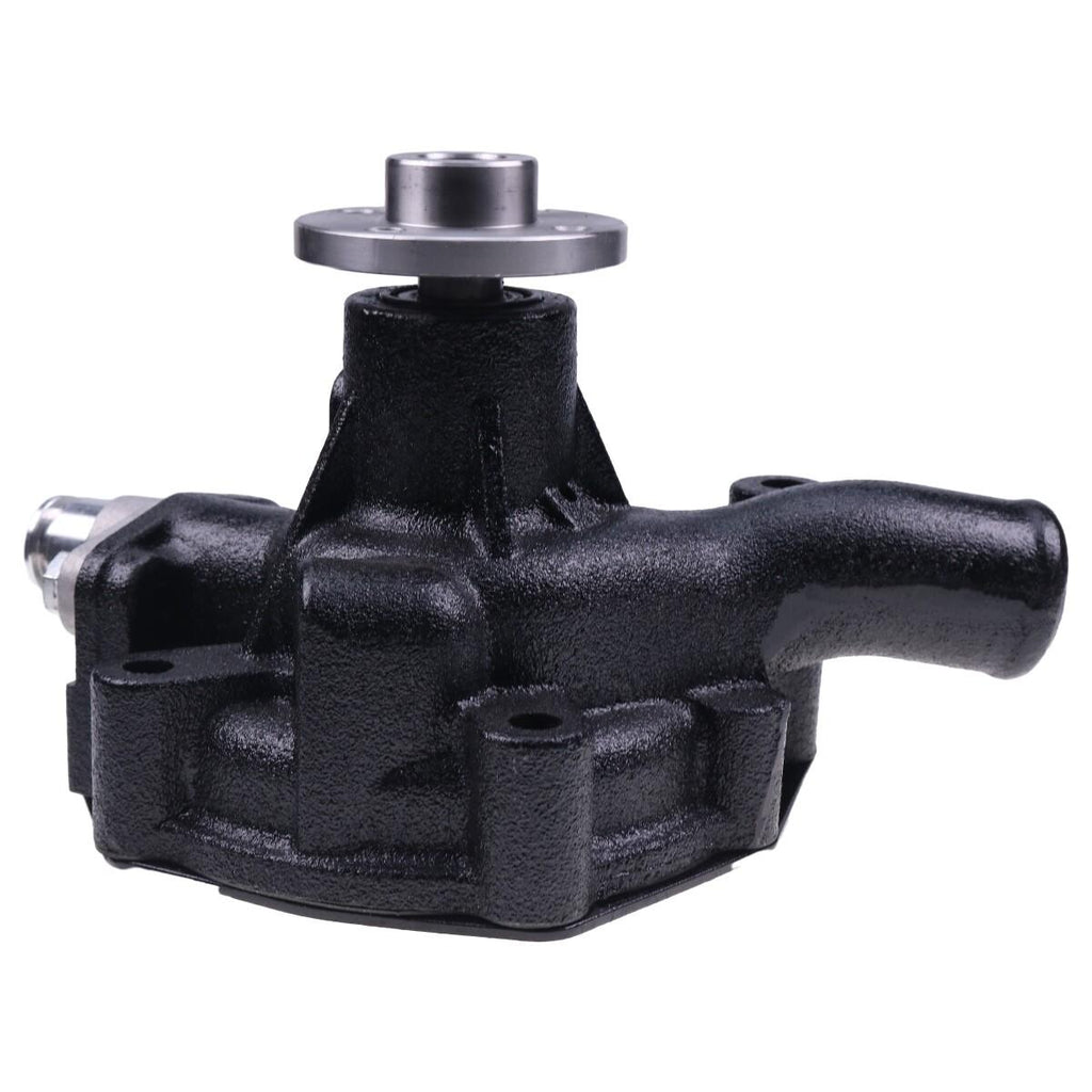 Water Pump 15451-73030 15481-73035 For Kubota M7580 M8030 M7500 Engine V4000