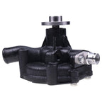 Water Pump 15451-73030 15481-73035 For Kubota M7580 M8030 M7500 Engine V4000