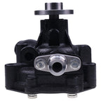 Water Pump 15451-73030 15481-73035 For Kubota M7580 M8030 M7500 Engine V4000