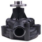 Water Pump 15451-73030 15481-73035 For Kubota M7580 M8030 M7500 Engine V4000