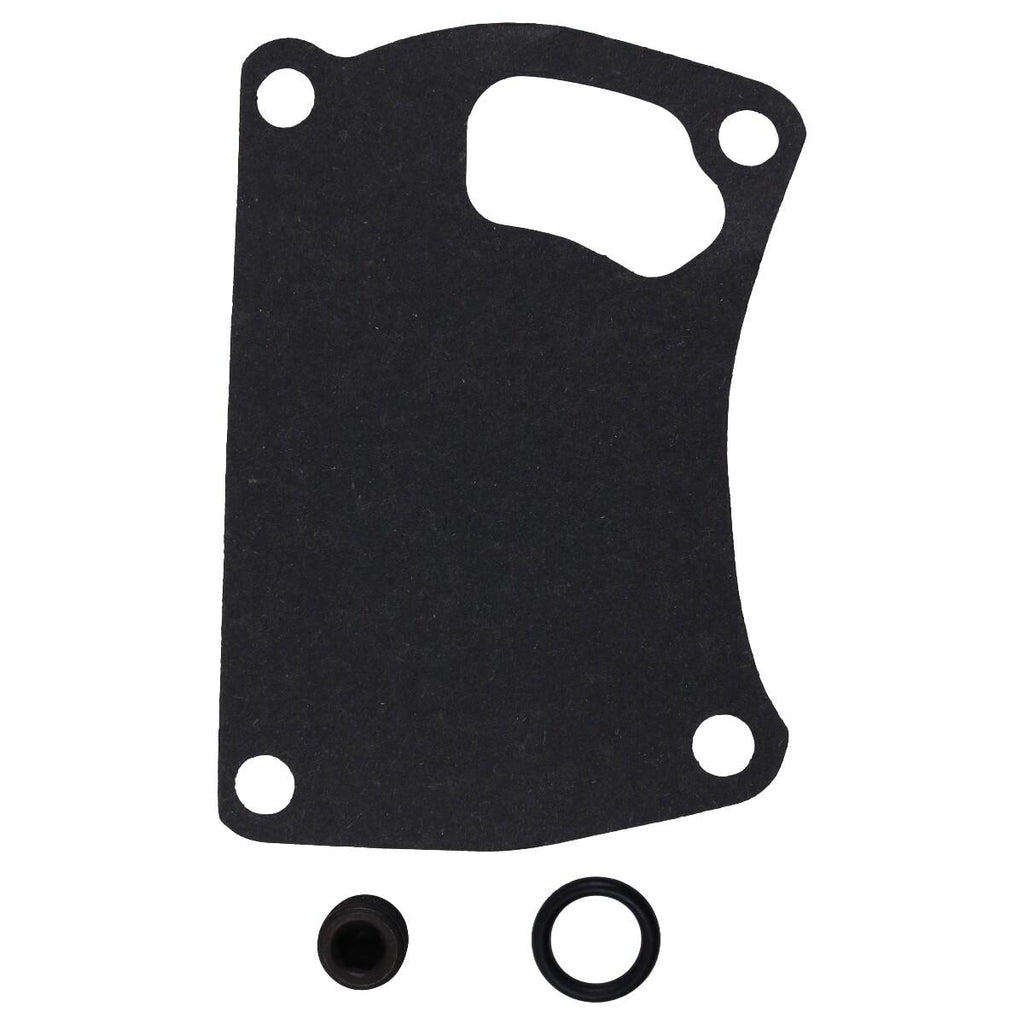 Water Pump 15451-73030 15481-73035 For Kubota M7580 M8030 M7500 Engine V4000