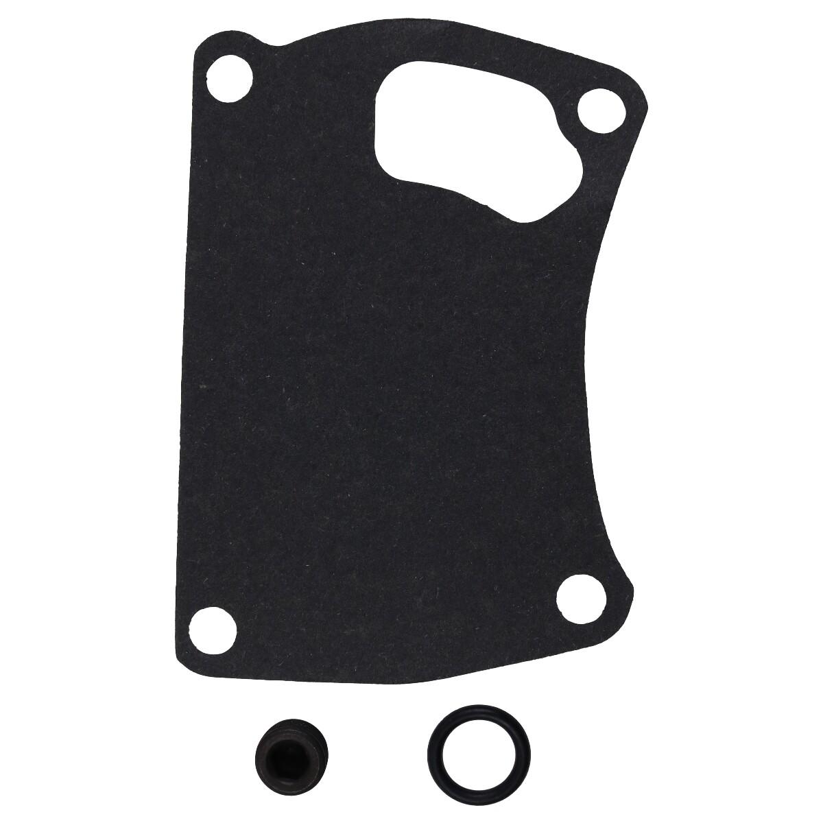 Water Pump 15451-73030 15481-73035 For Kubota M7580 M8030 M7500 Engine V4000