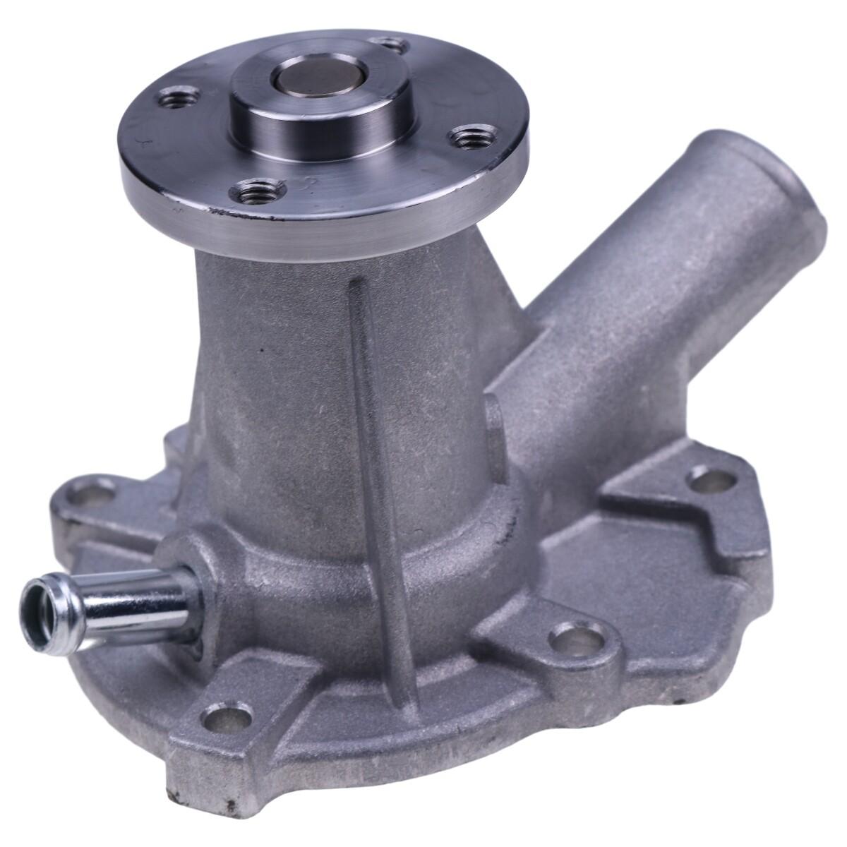 Water Pump 15534-73030 for Kubota D950 D850 D750 Engine B1550 B1750 B2150 B20