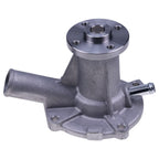 Water Pump 15534-73030 for Kubota D950 D850 D750 Engine B1550 B1750 B2150 B20