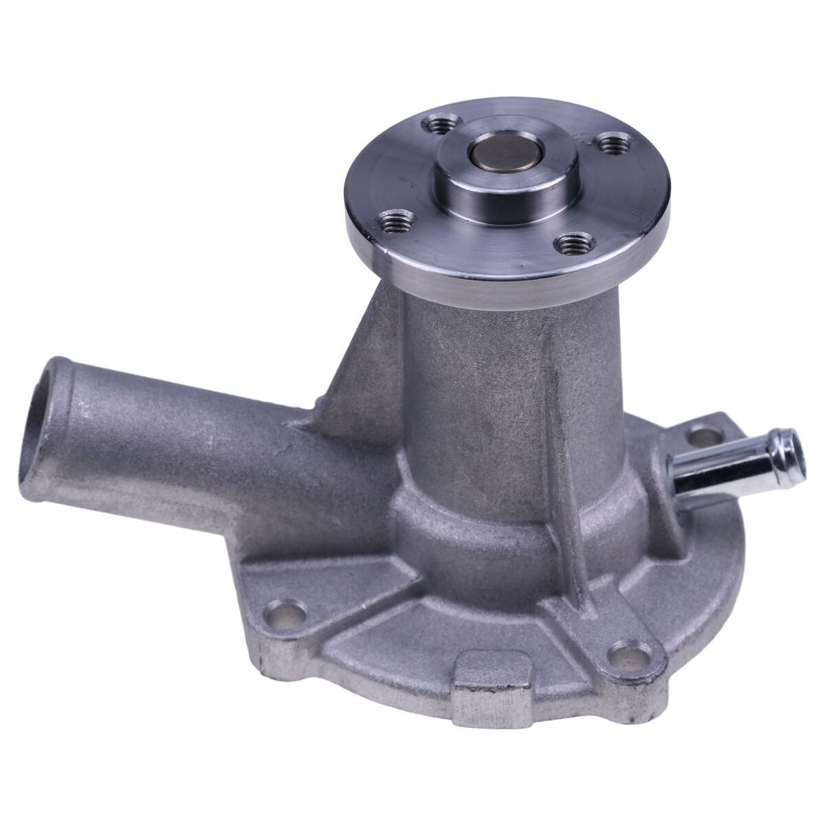 Water Pump 15534-73030 for Kubota D950 D850 D750 Engine B1550 B1750 B2150 B20