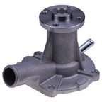 Water Pump 15534-73030 for Kubota D950 D850 D750 Engine B1550 B1750 B2150 B20