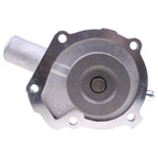 Water Pump 15534-73030 for Kubota D950 D850 D750 Engine B1550 B1750 B2150 B20
