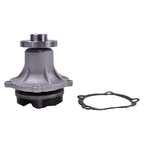 Water Pump 16120-78052-71 Fit For Toyota Engine 5R 40-FGC18