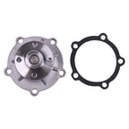 Water Pump 16120-78052-71 Fit For Toyota Engine 5R 40-FGC18