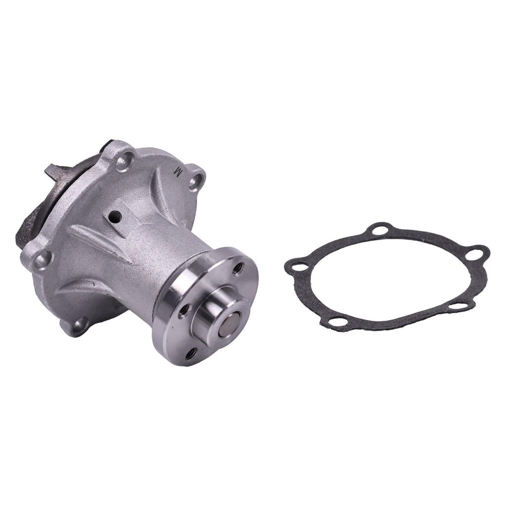 Water Pump 16120-78052-71 Fit For Toyota Engine 5R 40-FGC18