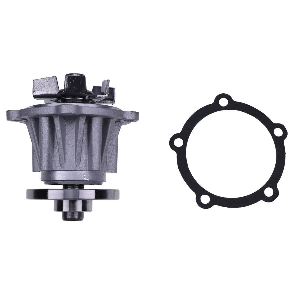 Water Pump 16120-78151-71 16120-96151-71 for Toyota 4Y 5 and 6 Series Engine