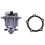 Water Pump 16120-78151-71 16120-96151-71 for Toyota 4Y 5 and 6 Series Engine