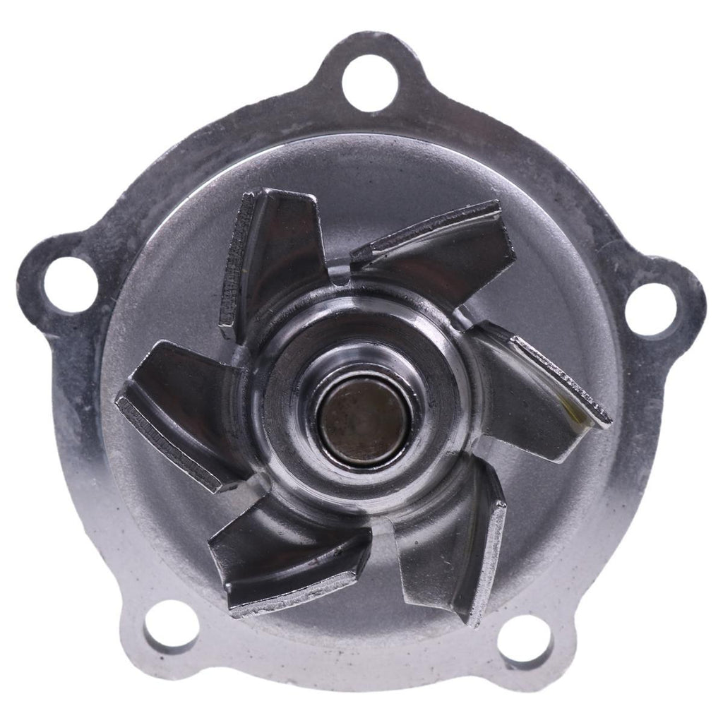 Water Pump 16120-78151-71 16120-96151-71 for Toyota 4Y 5 and 6 Series Engine