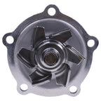 Water Pump 16120-78151-71 16120-96151-71 for Toyota 4Y 5 and 6 Series Engine