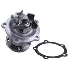 Water Pump 16120-78151-71 16120-96151-71 for Toyota 4Y 5 and 6 Series Engine