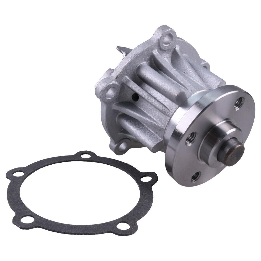 Water Pump 16120-78151-71 16120-96151-71 for Toyota 4Y 5 and 6 Series Engine