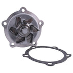 Water Pump 16120-78151-71 16120-96151-71 for Toyota 4Y 5 and 6 Series Engine