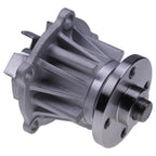 Water Pump 16120-78151-71 16120-96151-71 for Toyota 4Y 5 and 6 Series Engine