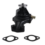Water Pump 18-3577 Fits Chevrolet Marine Mercruiser OMC Volvo 454 7.4L 502 8.2L