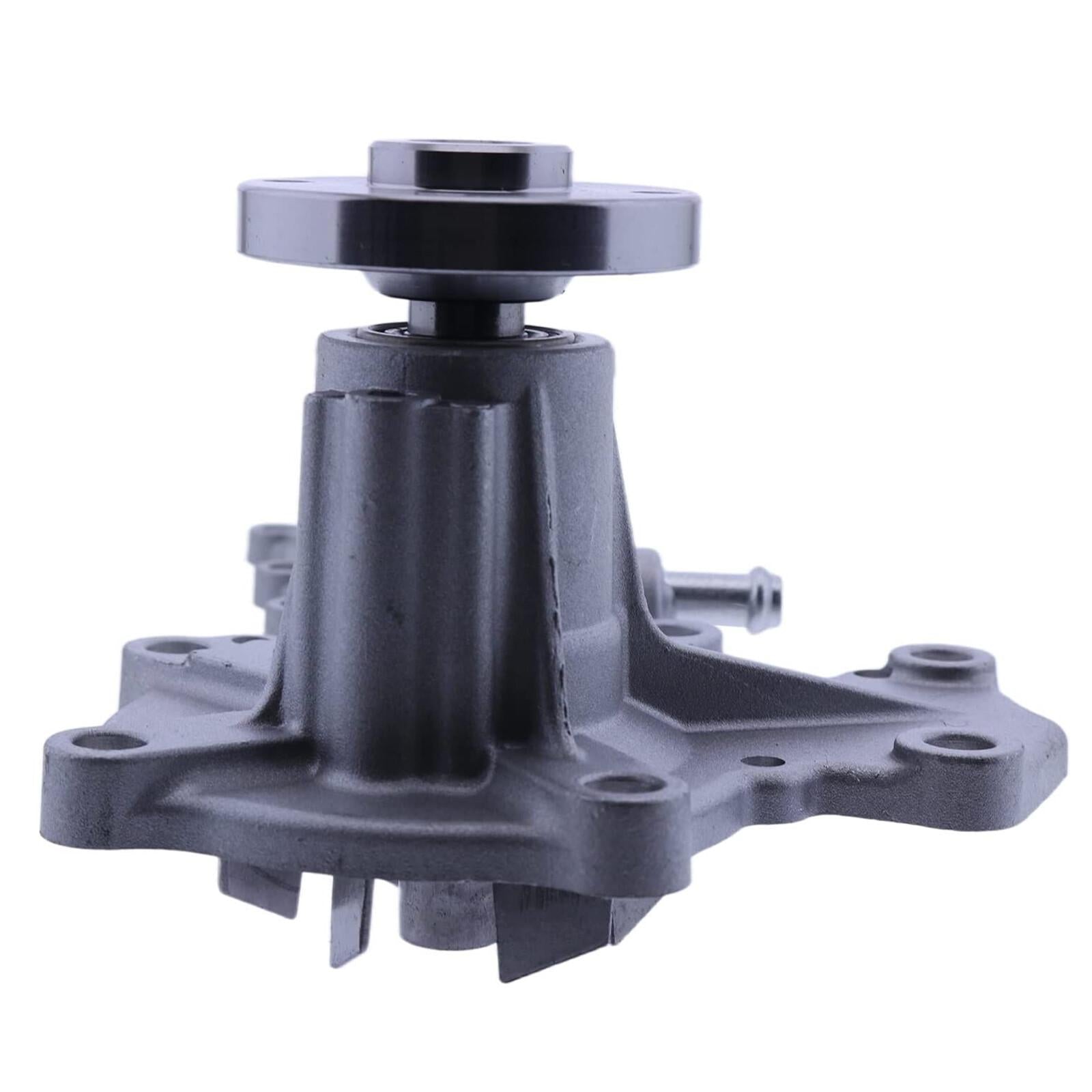 Water Pump 1G730-73030 For Kubota Engine Engine V2003 V2203 V2403 V2203-M