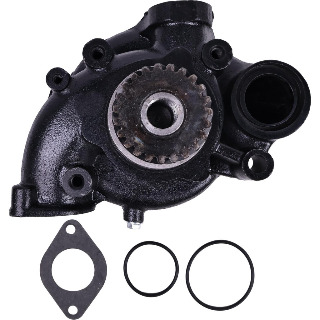 Water Pump 20575653 3183908 For Volvo Truck FE6 FL6 FE7 FL7 Bus B6 B7F TD61