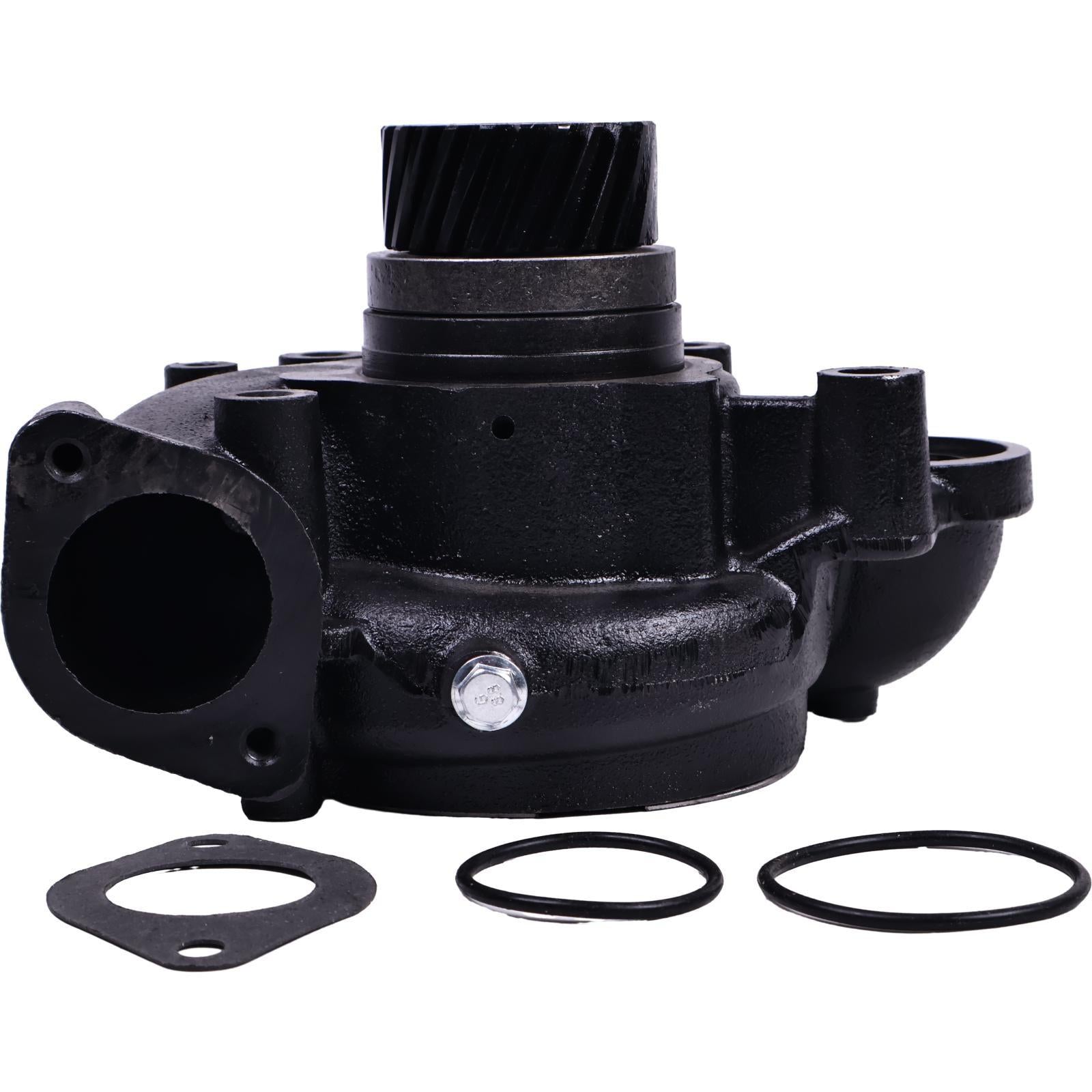 Water Pump 20575653 3183908 For Volvo Truck FE6 FL6 FE7 FL7 Bus B6 B7F TD61