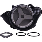 Water Pump 20575653 3183908 For Volvo Truck FE6 FL6 FE7 FL7 Bus B6 B7F TD61