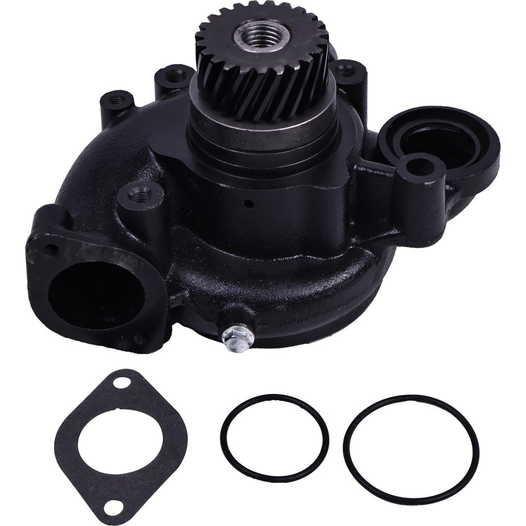 Water Pump 20575653 3183908 For Volvo Truck FE6 FL6 FE7 FL7 Bus B6 B7F TD61