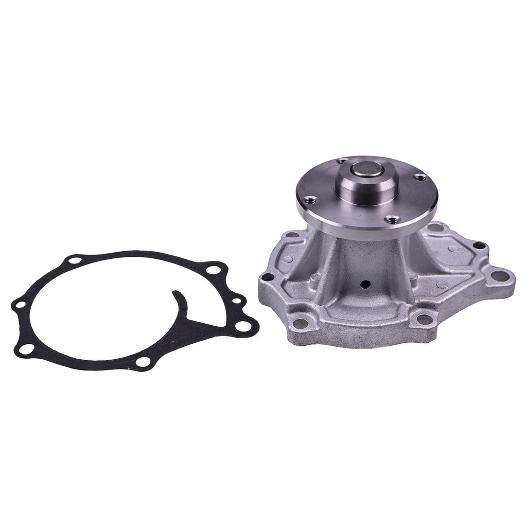 Water Pump 21010-FF225 21010-50K26 for Nissan H15 H25 H20-II J02 UGJ02 UJ02