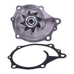 Water Pump 21010-FF225 21010-50K26 for Nissan H15 H25 H20-II J02 UGJ02 UJ02