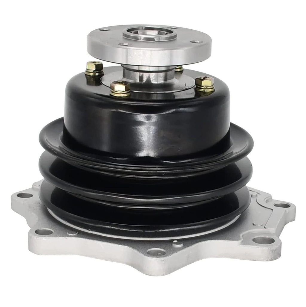 Water Pump 21010-NA000 A-21010-90069 For Nissan Engine TD27 BD30