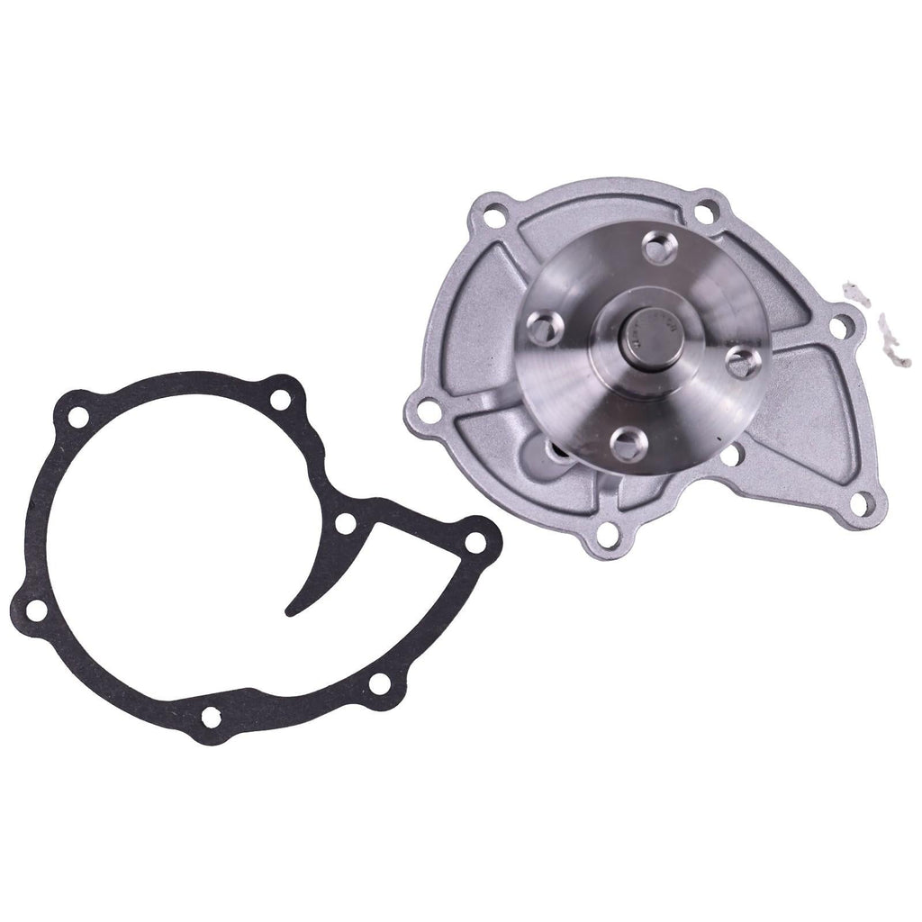 Water Pump 212T1-09451 212T109451 For Toyota Engine 4Y 7FGU30 8FGCU15-30