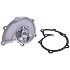 Water Pump 212T1-09451 212T109451 For Toyota Engine 4Y 7FGU30 8FGCU15-30