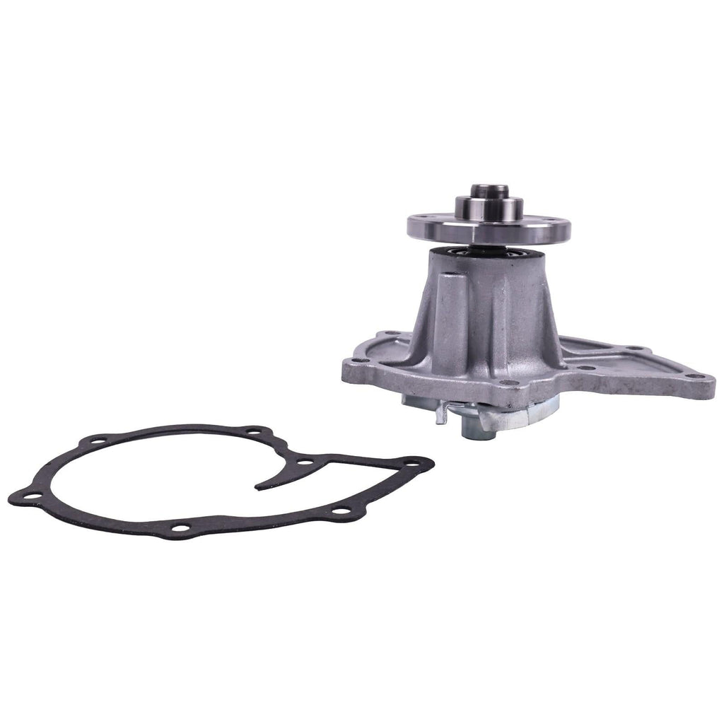 Water Pump 212T1-09451 212T109451 For Toyota Engine 4Y 7FGU30 8FGCU15-30