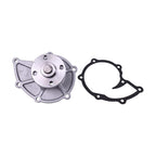Water Pump 212T1-09451 For 4Y Engine Toyota TCM 7FGU30 8FGCU15
