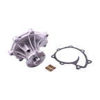 Water Pump 2G101-6NF10 2G1016NF10 For Nissan K21 K25 Engines