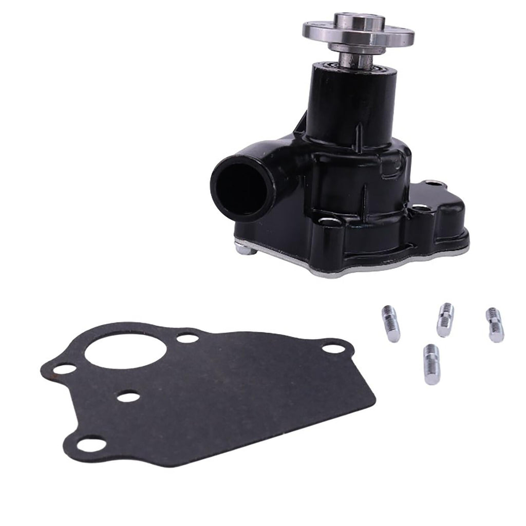 Water Pump 3281278M91 For Massey Ferguson 205 205-4 Hinomoto E14 E15 E16 E18+
