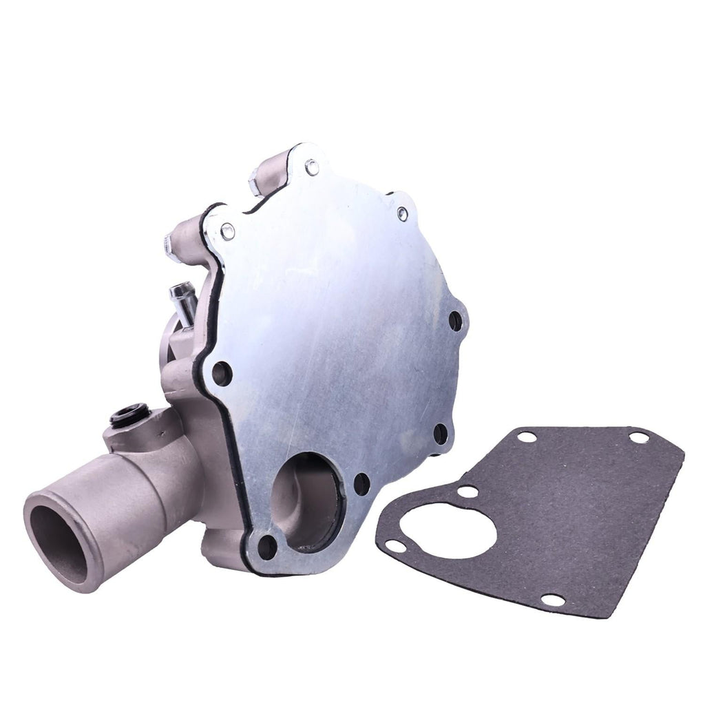 Water Pump 32A45-00022 Fit For Mitsubishi ForKlift FD30 FD28 FD25 S4S