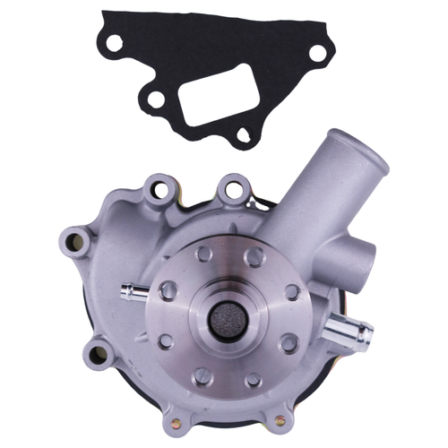 Water Pump 3607165M94 3607154M91 for Massey Ferguson 1165 1445 1635 1643 1455