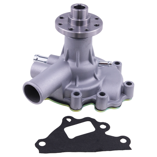 Water Pump 3607165M94 3607154M91 for Massey Ferguson 1165 1445 1635 1643 1455