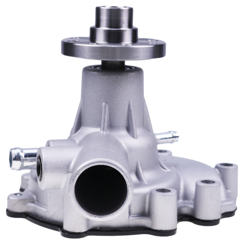 Water Pump 3607165M94 3607154M91 for Massey Ferguson 1165 1445 1635 1643 1455