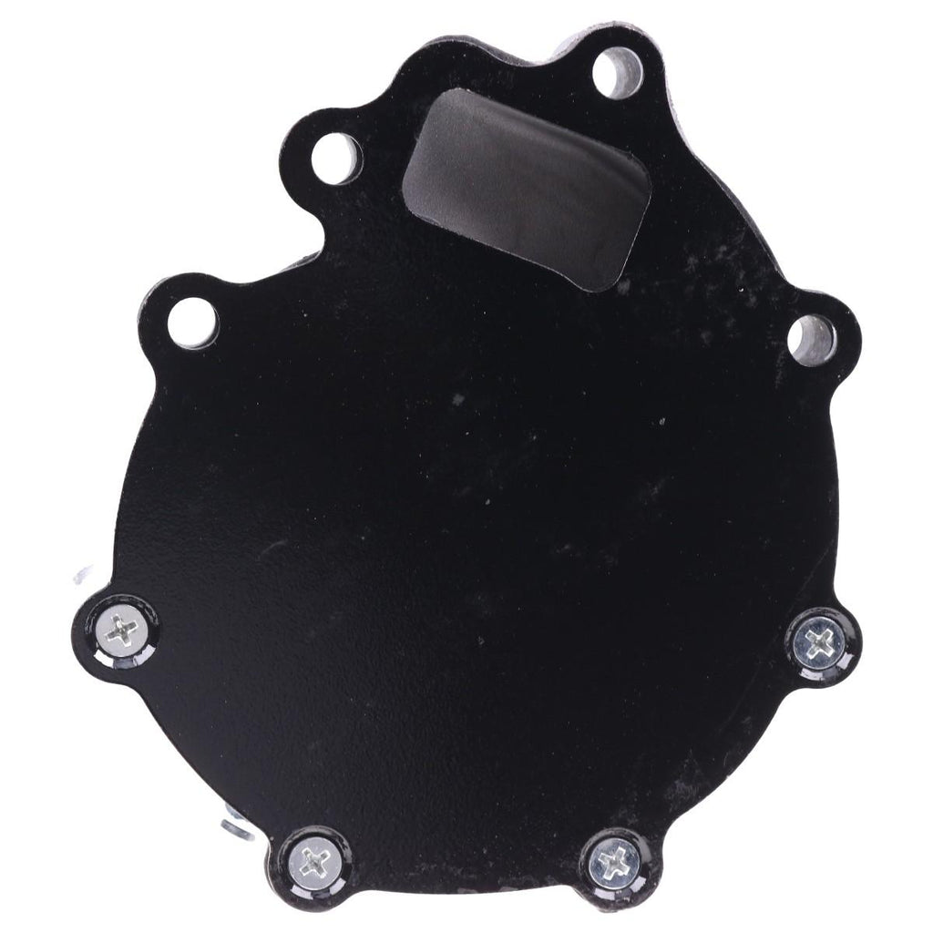 Water Pump 3607165M94 3607154M91 for Massey Ferguson 1165 1445 1635 1643 1455